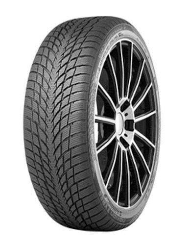 4x ROUES 19 Hiver AUDI A5 B10 S5 B10 Nokian 245/40 R19