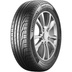 Pneus Uniroyal RainExpert 5 XL 175/65 R14 86T
