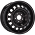 4x ROUES 16 Hiver HONDA CR-V RE1 RE2 RE3 RE4 RE5 RE7 Continental 215/70 R16