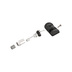 Capteur de pression TPMS pour Infiniti M Series 2009-2016 407001LL0C