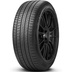 Pneus Pirelli Scorpion Zero All Season XL FR PNCS A8A 315/40 R21 115Y