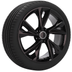 4x ROUES 20 Hiver AUDI Q5 GU Q5 8R Q5 SPORTBACK GU Nokian 255/45 R20