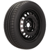 4x ROUES 17 Hiver HYUNDAI TUCSON III TL Continental 225/60 R17
