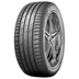 Pneus Marshal MU12 255/50 R19 103W