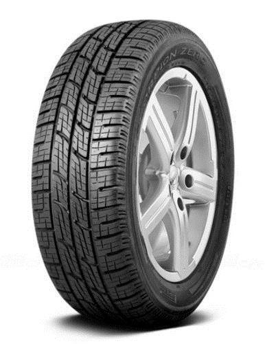 Pneus Pirelli Scorpion Zero XL FR MO1 275/50 R20 113W
