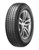 Pneus Hankook Kinergy eco2 K435 165/80 R15 87T