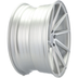 4x ROUES 19 Hiver AUDI Q5 GU Q5 FY Q5 8R Q5 SPORTBACK Kormoran 235/55 R19