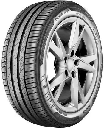 Pneus Kleber DYNAXER HP5 XL 245/45 R18 100Y