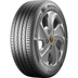 Pneus Continental UltraContact FR 185/55 R16 83H