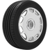 4x ROUES 19 Hiver MERCEDES GLA X156 Michelin 235/45 R19