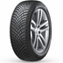 4x ROUES 16 Hiver CHRYSLER FIFTH AVENUE Y-BODY Hankook 215/65 R16