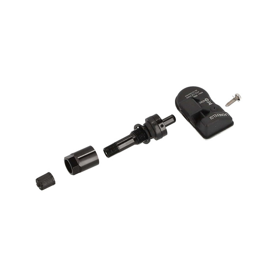 Capteur de pression TPMS pour MASERATI Levante 2015-2018 670034786-01