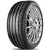 Pneus Falken AZENIS FK520 XL MFS 275/40 R18 103Y