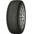 Pneus Yokohama BluEarth-4S AW21 XL RPB 255/55 R20 110W