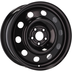4x ROUES 17 Hiver VOLVO XC40 Falken 235/60 R17