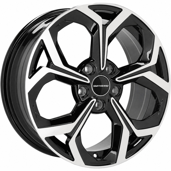 4x ROUES 16 Hiver SEAT LEON MK1 1M Bridgestone 195/60 R16