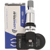 Capteur de pression TPMS pour Jaguar XJ 2002-2009 4H231A159AE