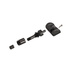 Capteur de pression TPMS pour VW Touran L 2018-2019 5Q0907275B