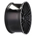 4x jantes 18 s'intégrer dans MERCEDES CLA C W204 W205 W206 CLS W218 E W211 W212 W213 GLA GLB - MR532 (FBX122)