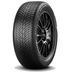 Pneus Pirelli Cinturato All Season SF3 XL 225/55 R18 102V