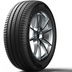 Pneus Michelin PRIMACY 4+ FR 215/55 R17 94W