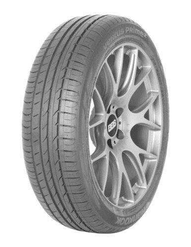 Pneus Hankook ventus prime2 K115 * 205/55 R16 91W