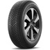 Pneus BFGoodrich ADVANTAGE SUV ALL-SEASON FR 215/50 R18 92V