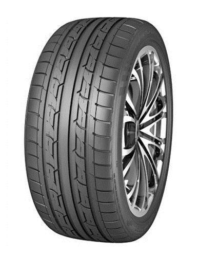 Pneus Nankang NA-1 155/70 R19 84Q