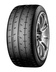 Pneus Yokohama ADVAN A052 265/30 R19 93Y