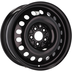 4x ROUES 17 Hiver INFINITI G V36 Q50 V37 Kormoran 225/55 R17