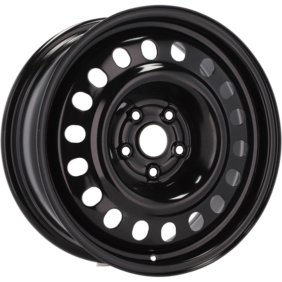 4x ROUES 17 Hiver AUDI Q2 GA SQ2 GA Kormoran 215/55 R17