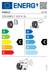 Pneus Pirelli Scorpion Verde All Season XL FR 225/60 R17 103H
