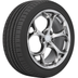 4x ROUES 19 Hiver ALFA ROMEO TONALE TYPE 965 Bridgestone 235/45 R19