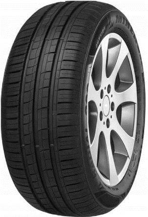 Pneus Minerva 209 185/55 R15 86V