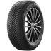 Pneus Michelin CROSSCLIMATE 2 XL 225/60 R16 102W