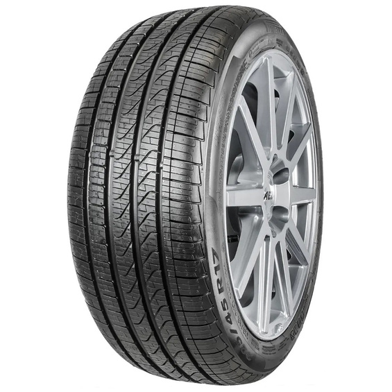 Pneus Pirelli CINTURATO P7 ALL SEASON XL FP ELT NF0 245/45 R20 103H