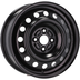 4x ROUES 15 Hiver HYUNDAI I20 II GB I20 ACTIVE GB I20 COUPE GB Nokian 185/65 R15