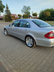 4x ROUES 17 Hiver MERCEDES C ALL-TERRAIN S206 E BR2 Bridgestone 225/55 R17