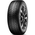 Pneus Vredestein WINTRAC PRO+ XL 225/45 R19 96V