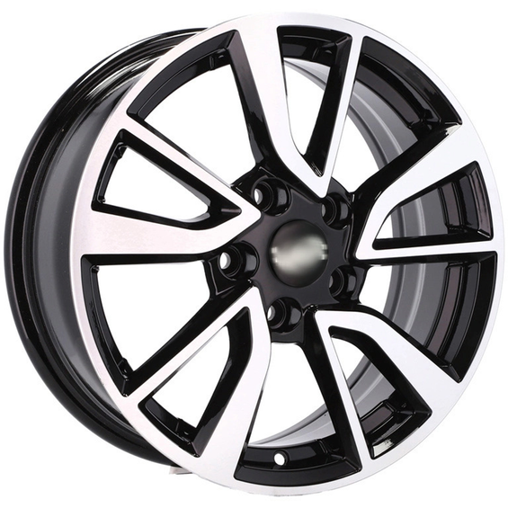 4x ROUES 17 Hiver NISSAN ALTIMA V ALTIMA IV ALTIMA III Pirelli 215/55 R17