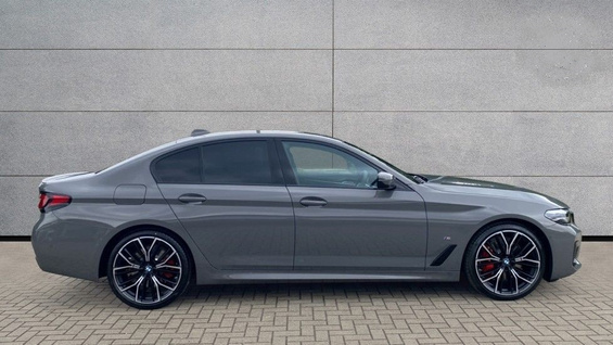 4x jantes 20 5x112 s'intégrer dans BMW 3 G20 G21 4 G22 G23 G26 5 G30 G31 X3 G01 X4 G02 FL - B5964 (IN5537)