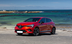 4x ROUES 17 Hiver RENAULT MEGANE IV 9A Nokian 225/45 R17