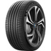 Pneus Michelin PILOT SPORT EV XL FR ACOUSTIC MO1 275/40 R21 107W