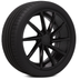 4x ROUES 18 Hiver AUDI A6 C7 Kormoran 245/45 R18