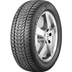 4x ROUES 16 Hiver CHRYSLER SEBRING JR ST Dębica 215/60 R16
