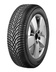 Pneus BFGoodrich G-FORCE WINTER2 165/60 R15 77T