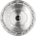 4x jantes aluminium 22 s'intégrer dans AUDI Q7 4L MERCEDES-BENZ G AMG W463 W465 BENTLEY Bentayga PL71 SM15