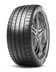 Pneus Kumho Ecsta PS71 SUV XL 235/60 R18 107W