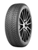 4x ROUES 18 Hiver AUDI A6 C7 FL Nokian 225/50 R18