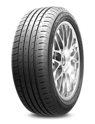 Pneus Maxxis VICTRA SPORT 5 VS5 SUV 235/45 R19 99Y